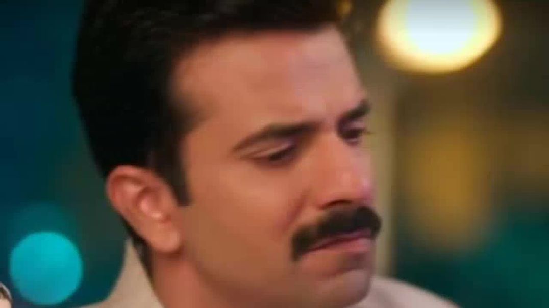 ⁣Mannat Today Full Episode Update Aishwarya Kill Shruti