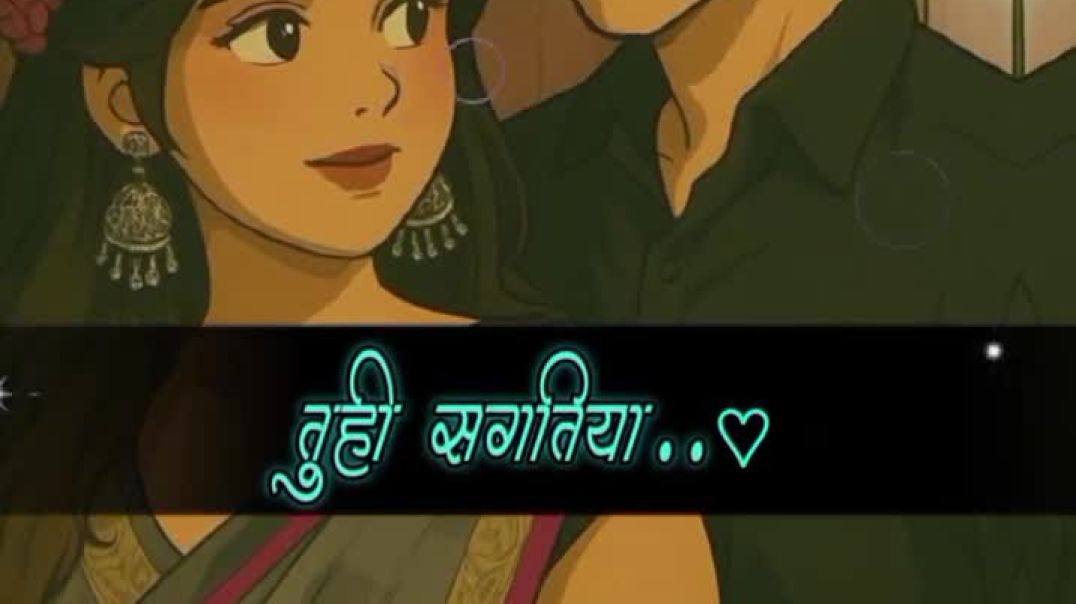 ⁣Tuhra se shuru dinwa khatam hole ratiya