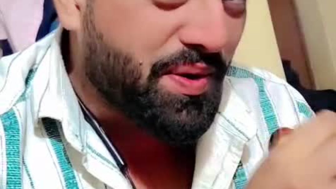 ⁣VID-20251206-WA0013