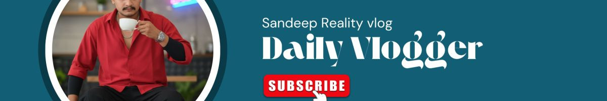 Sandeep123