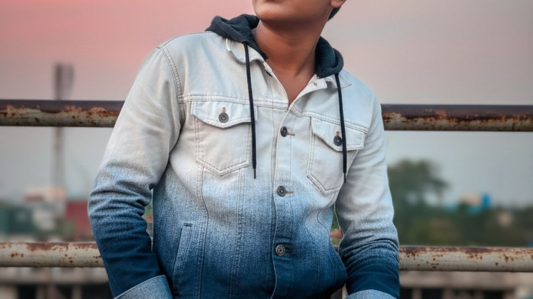 AQPl-5EVWRLoAVsn94wjJmlom2_KX1al6QdsoVGd4rC0j3avHajJUwOKeZ4lkkGn0k4rdte1cXtRxs7IYtgR5iEYUyrRaZbmCUoz