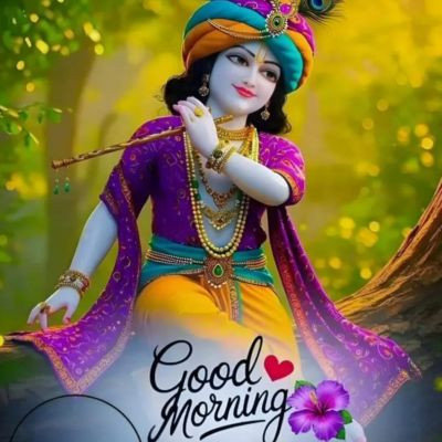 Anmolgupta Anmolgupta