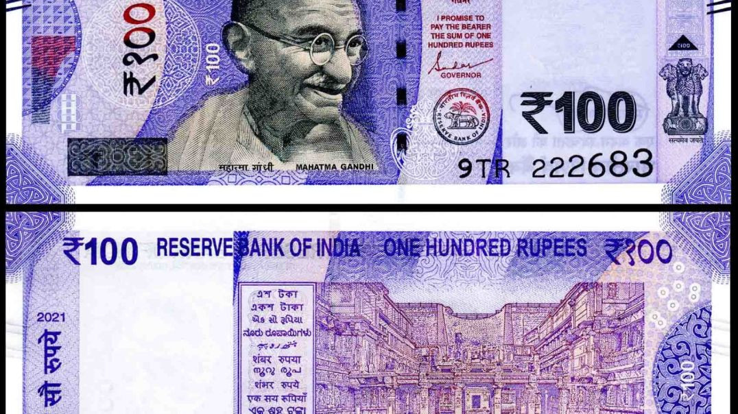 VID_20251206_094442_101