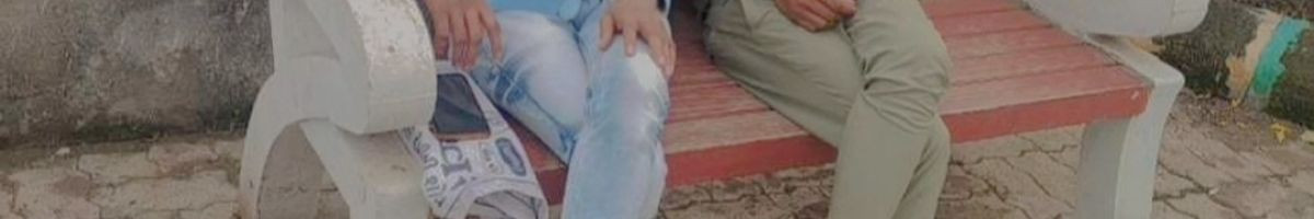 109480991142887840950 