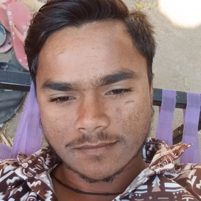 114664653569648247939 