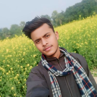 100609965286243436139 