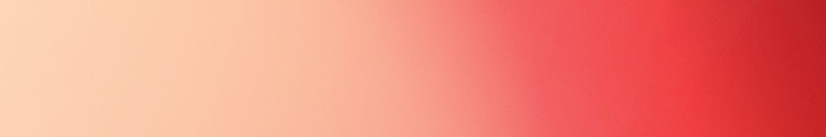 116397205357503879875 