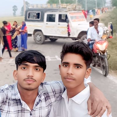 110430453546436911986 