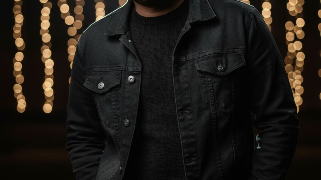 VID_20251225_042535_860_bsl