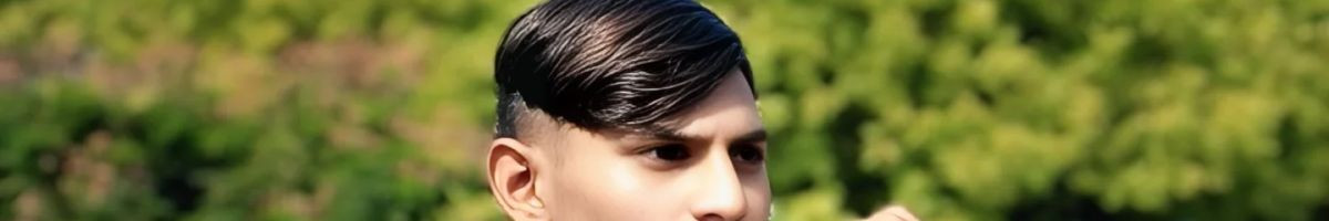 Cuttdhamlo1204