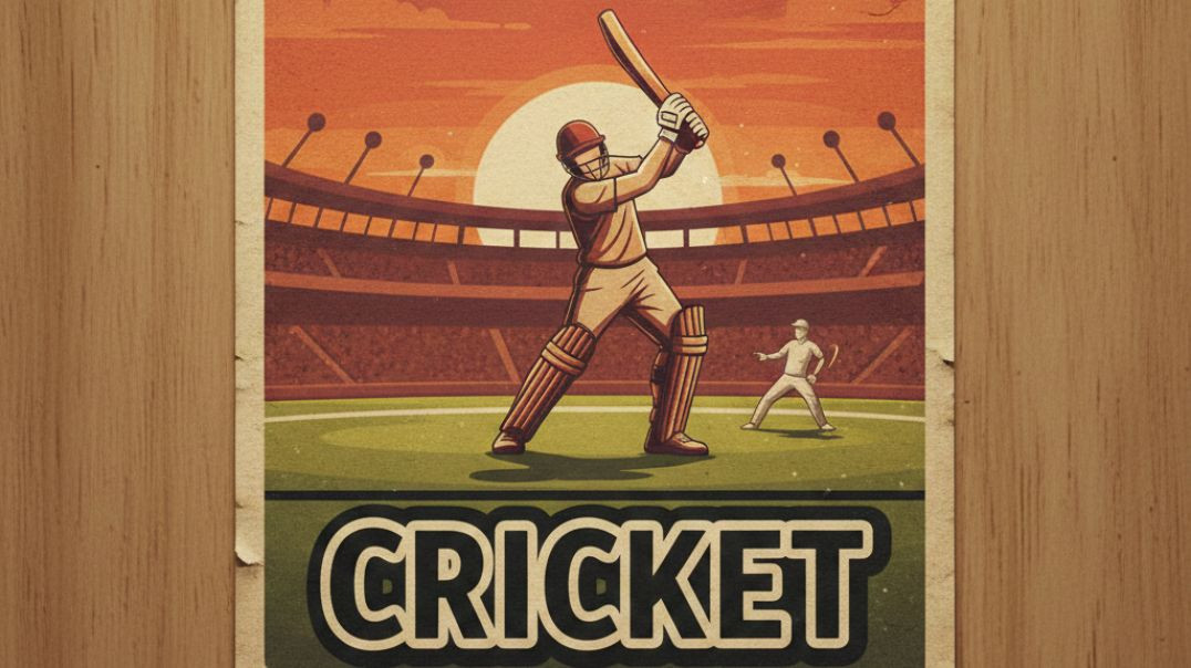 Same_to_same_😂😂_