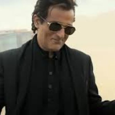 105499312094911502895 