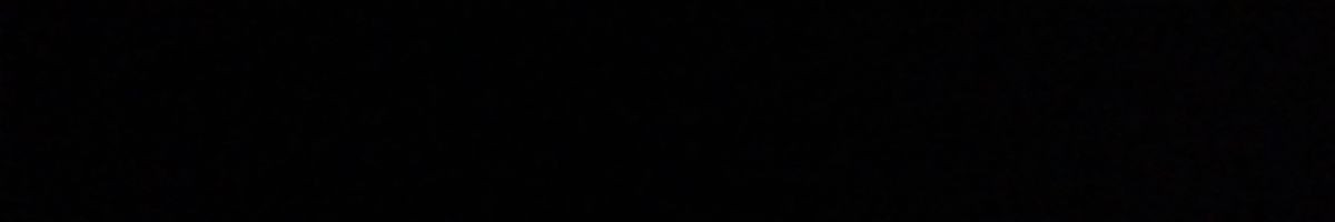 bhakti_shakti_90 ✅️