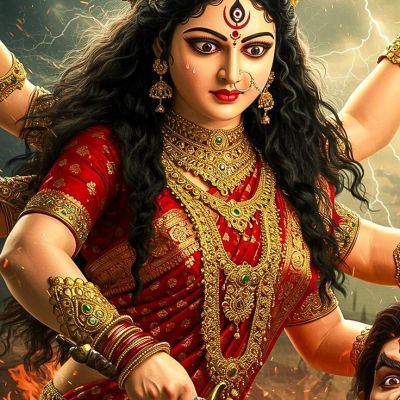 116393105017875309012 