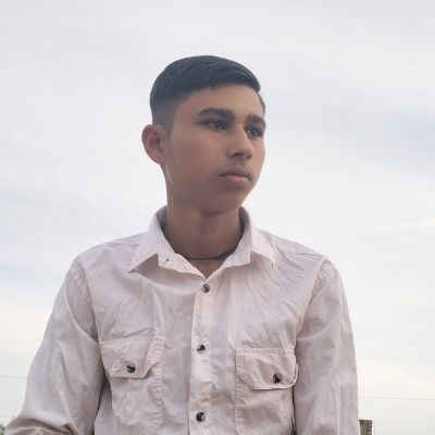 kailash_saran1 kailash_saran1