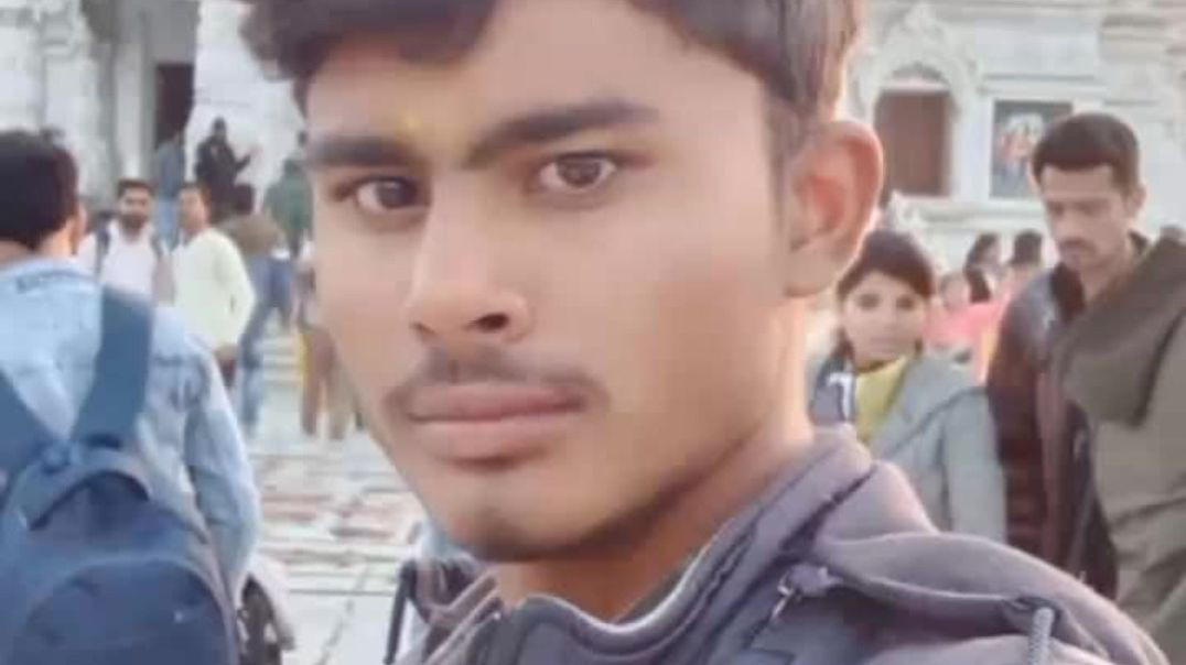 VID_20251216_041521_389_bsl