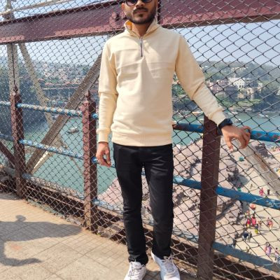 106488493447582928076