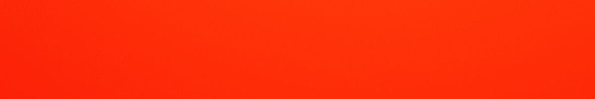 117503166568775541369 