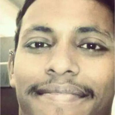 111044866710114057978 