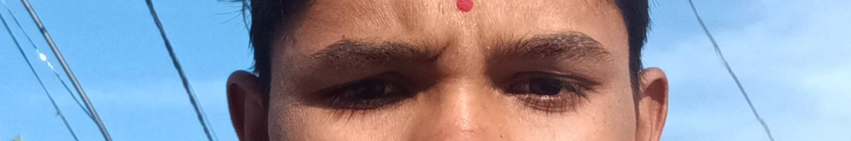 104819773607986604506 