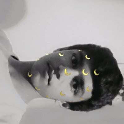 sknazimalam7 sknazimalam7