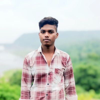 112837567975096059269 