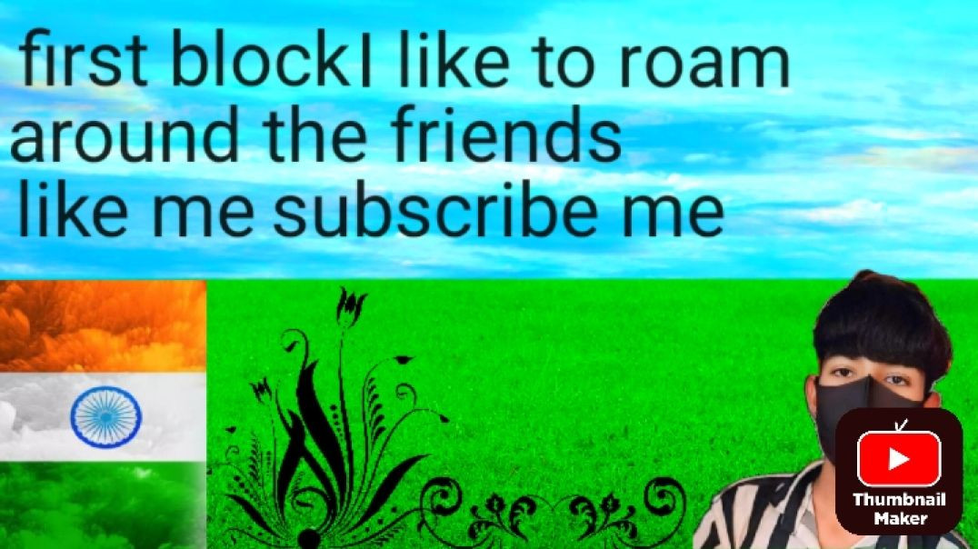 AQOcd3iRt1RuOCulwDJo22kfD1ccz0JDK35-V-MbEPxO8nXIjzkBqwULWZ9NMyI9lKodG-jQb5UU9Ptm1YoMvYav7e7bwOBoO7Tk