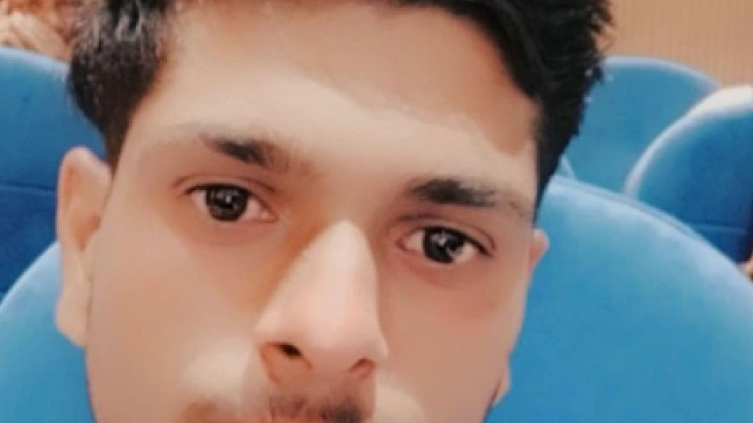 VID_20251122_191444_917