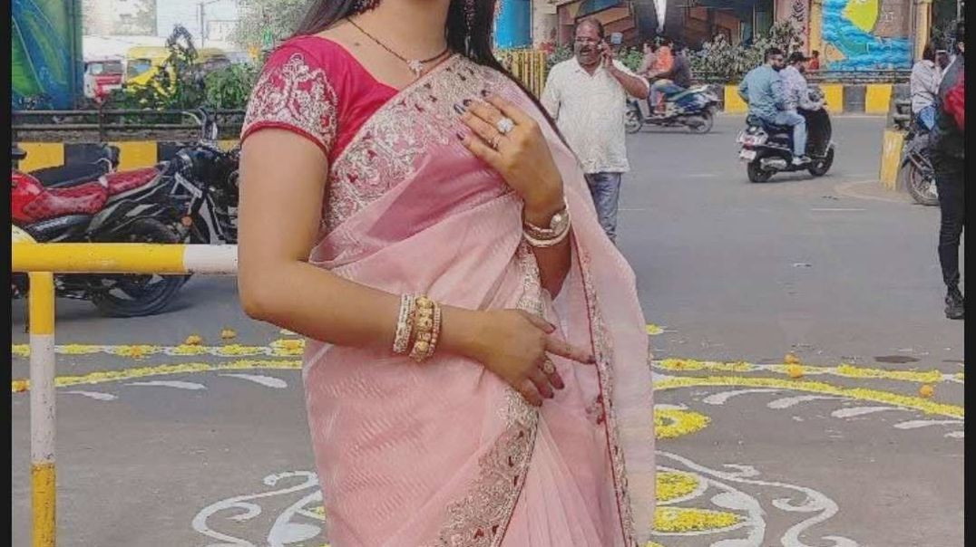 VID_20251212_102024_998