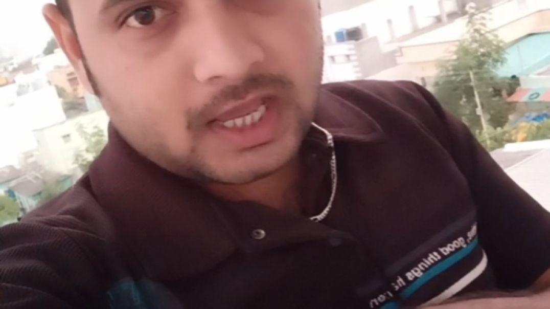 ⁣एक बार में 10 गो लाइक 😯#अपनाtube