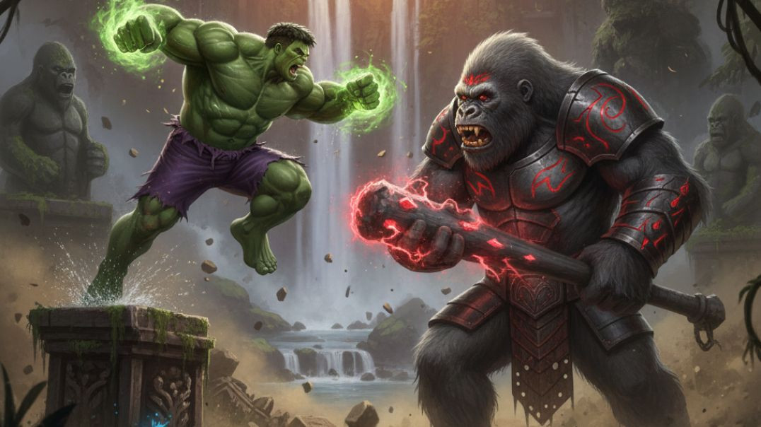 Visual_prompt__202512241939_mxvge