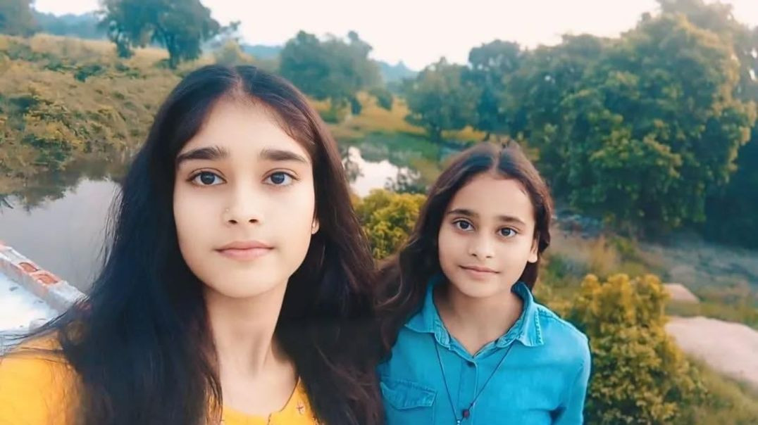 ⁣ये क्या हो गया 😜   हंसी रोक नहीं पाओगे 😆   ऐसा भी होता है क्या 😅