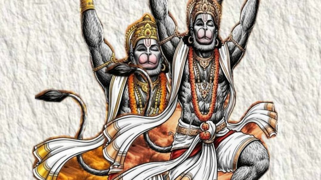 ⁣Please subscribe 👉