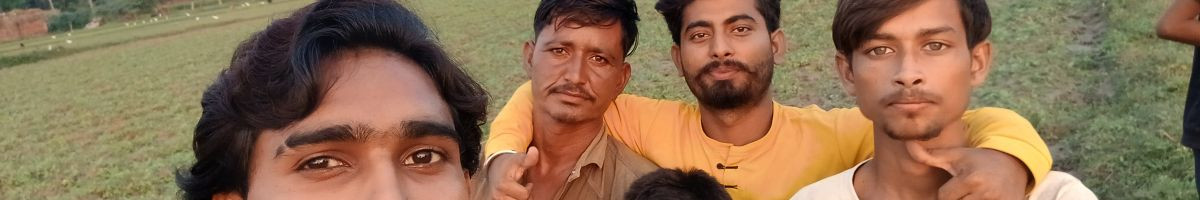 akashakashaksshakash. akashakashaksshakash.