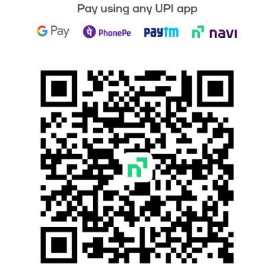 100456593654722440492