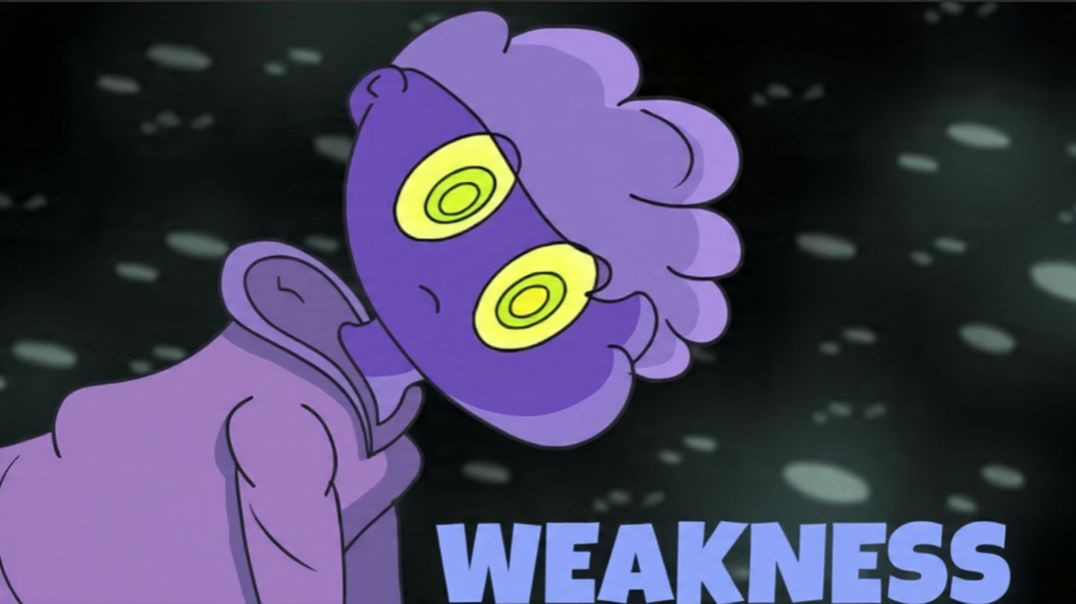 Weakness_Prince_0365