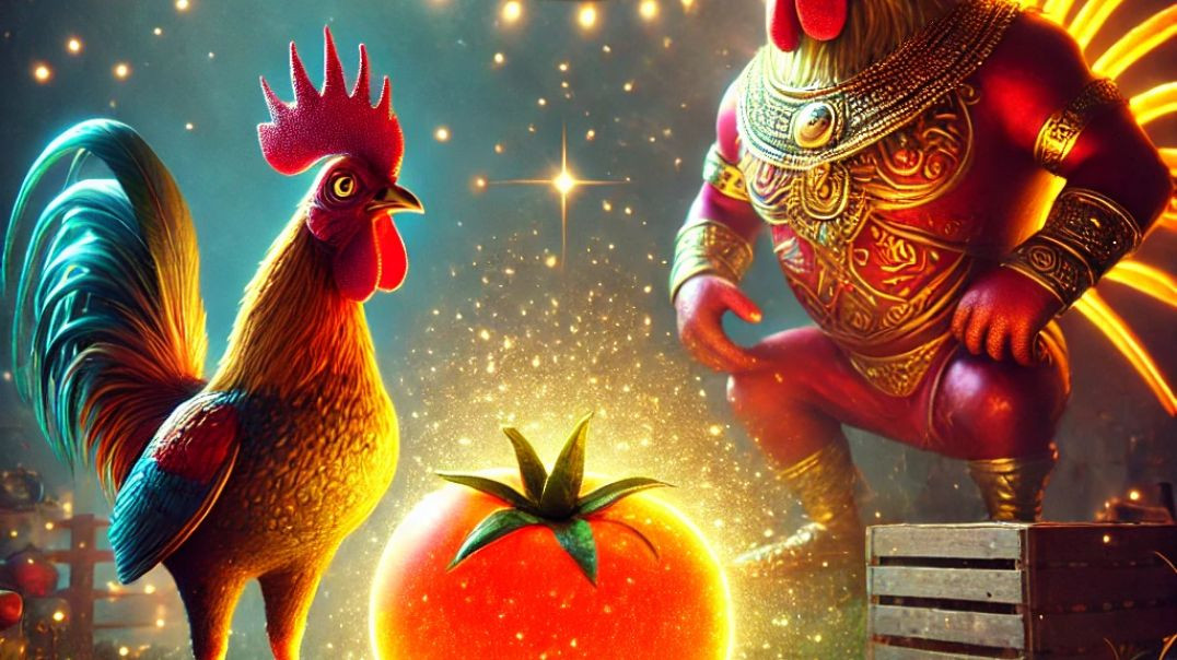 ⁣Funny video part 1