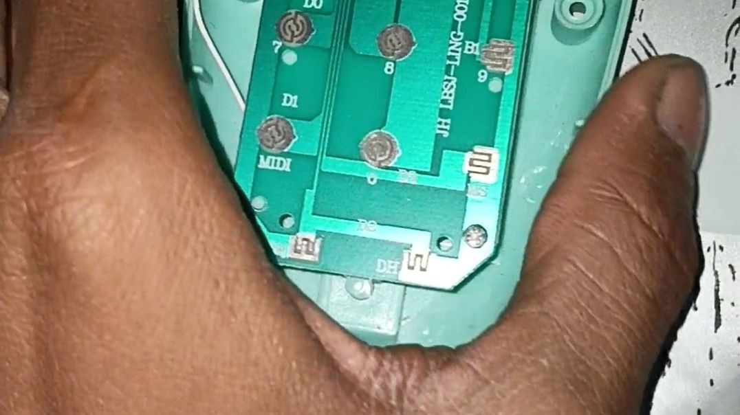 ⁣Electromaster|| बच्चौ कि मोबाइल रिपेयर कैसे करें