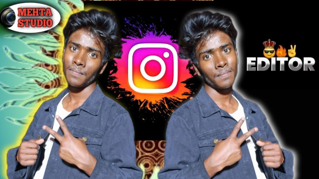 ⁣GORI TOR SURIYA RANI ❤️😍 #short #reel #trending