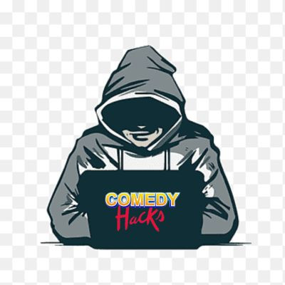 106557806644282345950 