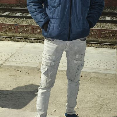 118161685137600855927 