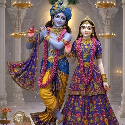 103306349522721531591 