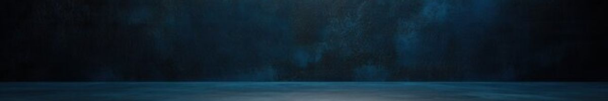 108200502732848540856 