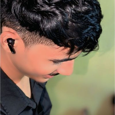 107613655137512549927 