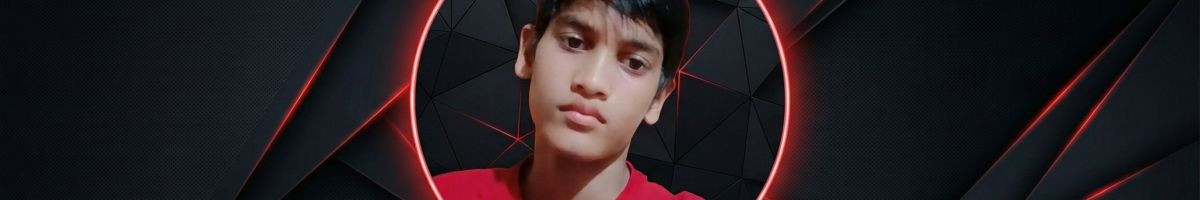 chandan_saw