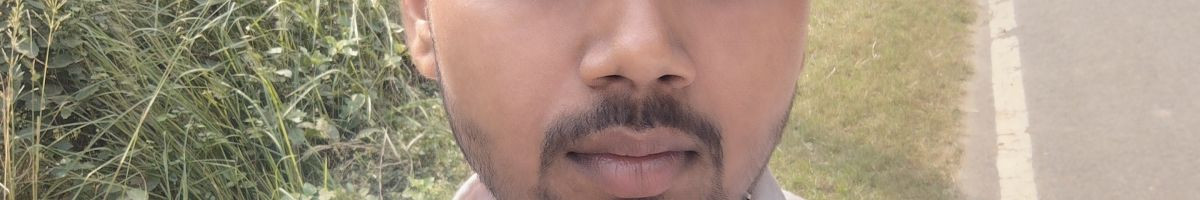 115122051775643833546 