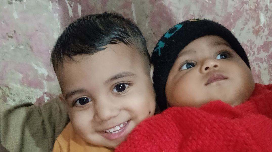 %D8%A8%D8%AF%D9%88%D9%86+%D9%87%DB%8C%DA%86+%D8%AD%D8%B1%D9%81%DB%8C+%D9%86%D8%B4%D9%88%D9%86+%D8%A8