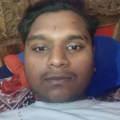 104194781005078755880 