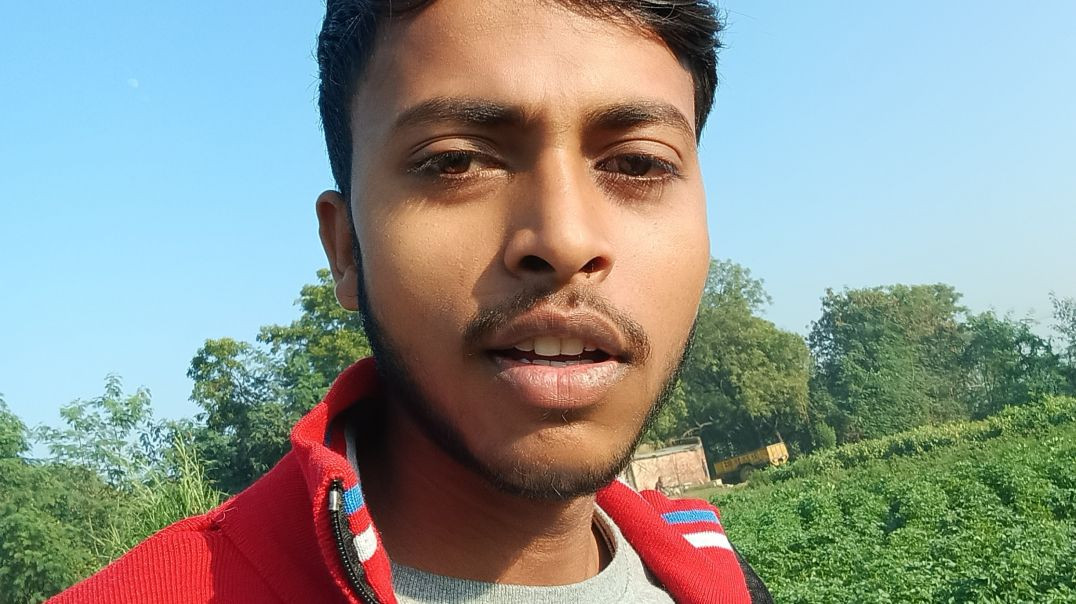 ⁣ApnaTuben me video vlogs kaise banye