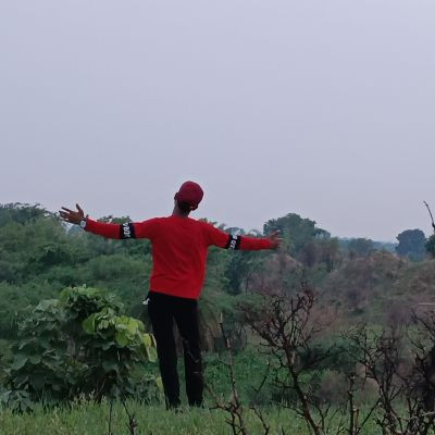 115814525284849696257